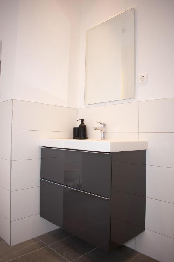 Luxury Cozy 2 Bdr Downtown Apt.5 Apartament *